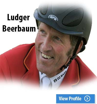 Ludger Beerbaum